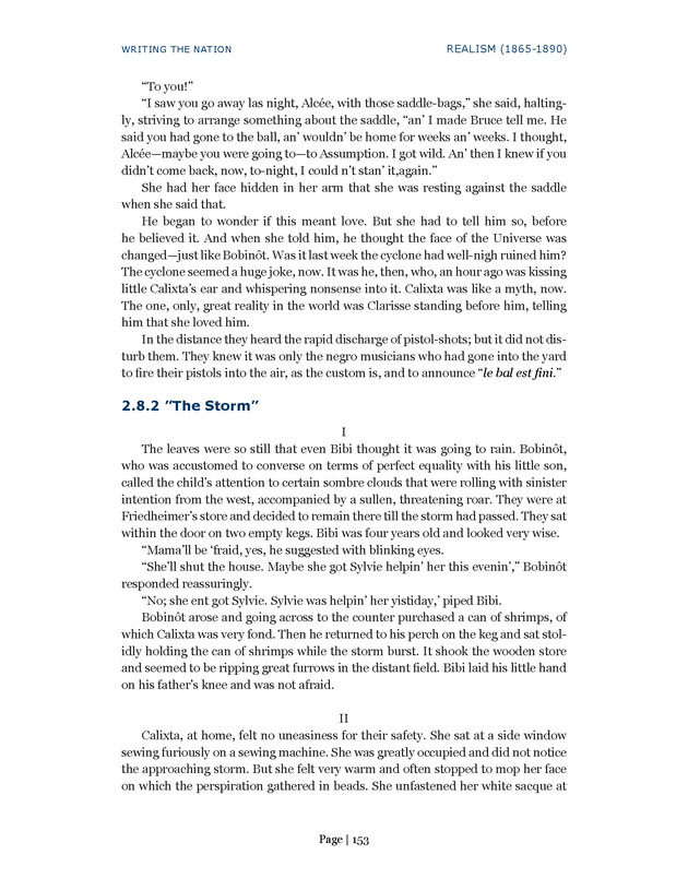 Writing the Nation - Page 153